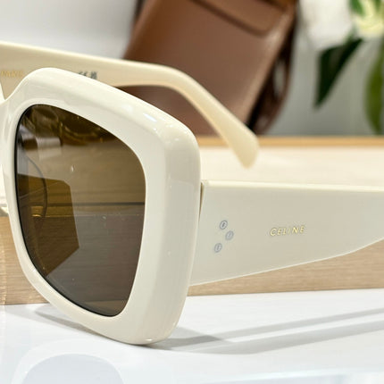 Echelon Vision