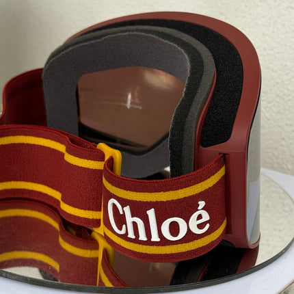 CHL SnowMask ( 3 İş Gününde Teslim )
