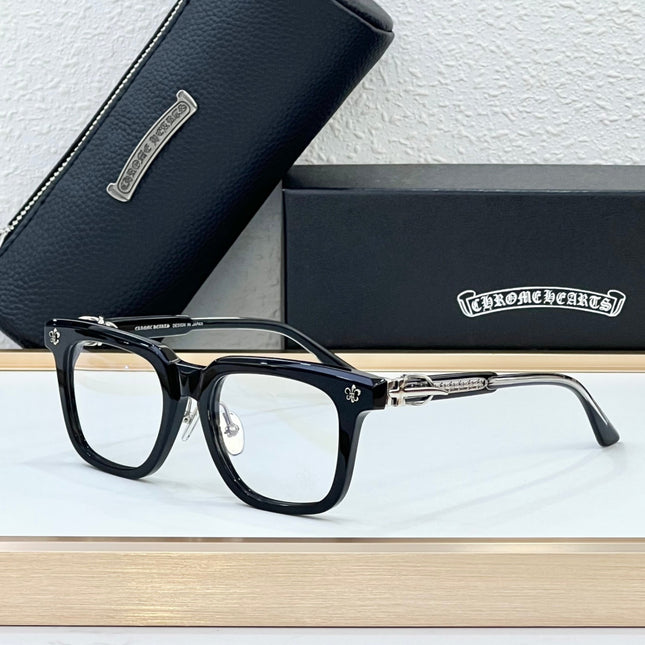 NovaPunk Shades