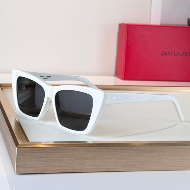 La Bella Vista Sunnies