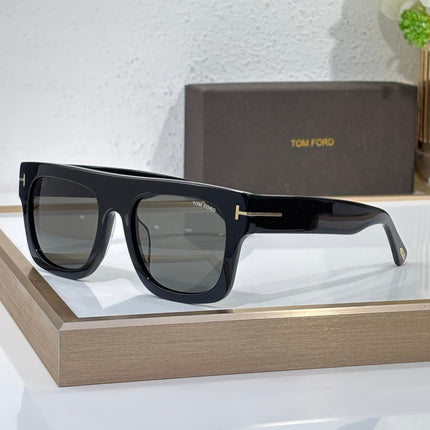 VanguardLuxe