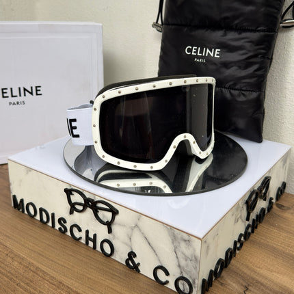 CL SnowMask (3 İş Gününde Teslim )