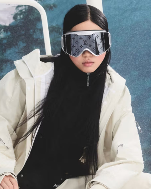 <h3>Kayak Gözlükleri</h3>