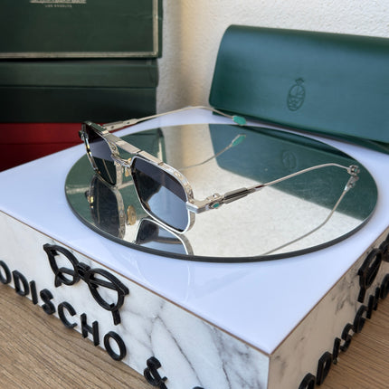 Deaver ( 3 İş Gününde Teslim )