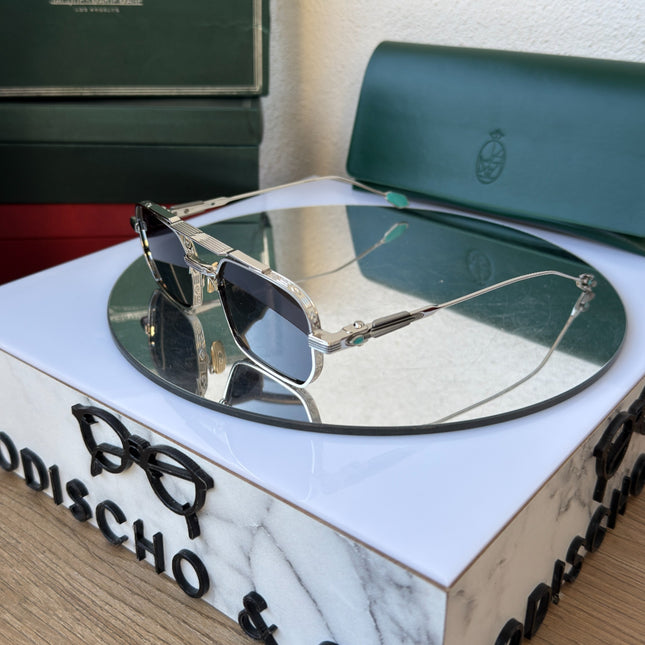 Deaver ( 3 İş Gününde Teslim )