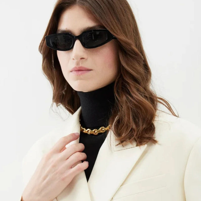 Aurelia Vogue ( 3 İş Gününde Teslim )
