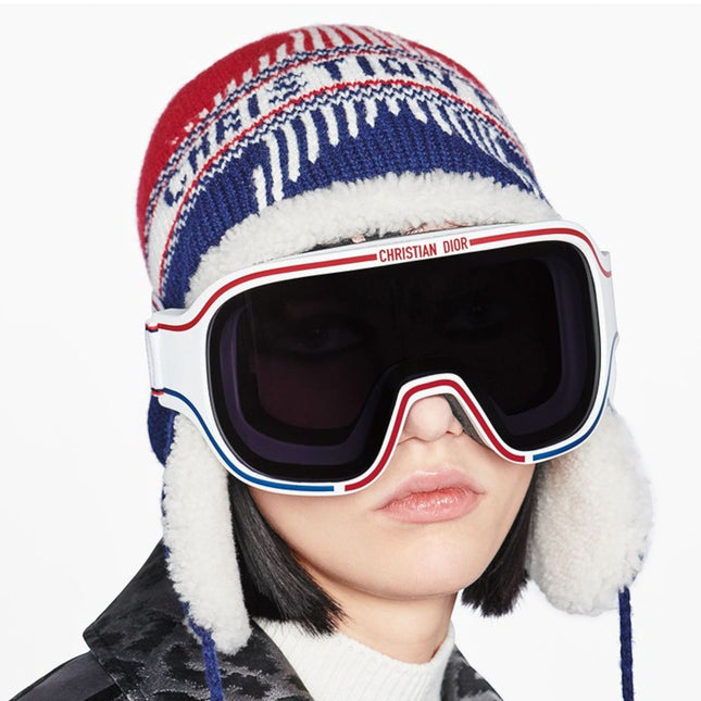 DIO SnowMask ( 3 İş Gününde Teslim )