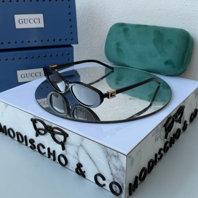 Ducelian ( 3 İş Gününde Teslim )