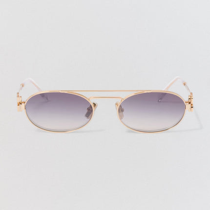 NovaVerve Sunnies.