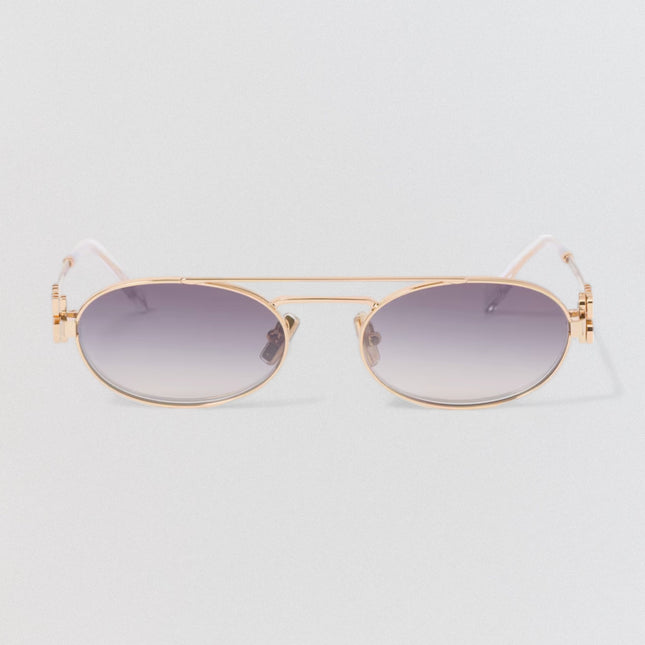 NovaVerve Sunnies.