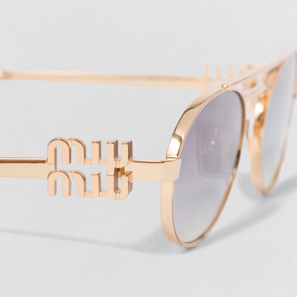 NovaVerve Sunnies.