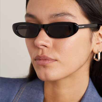 Radiant Sunnies ( 3 İş Gününde Teslim )