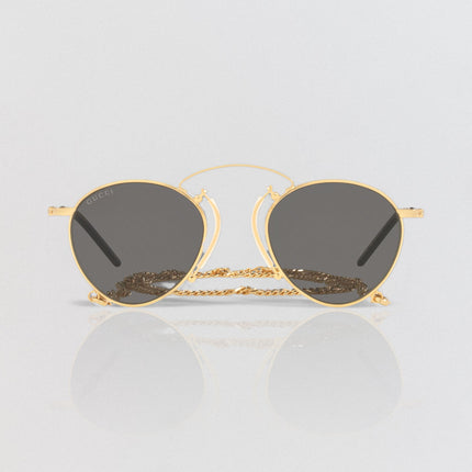 Glamour Sunnies