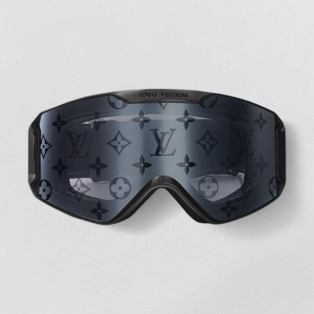 LV SnowMask