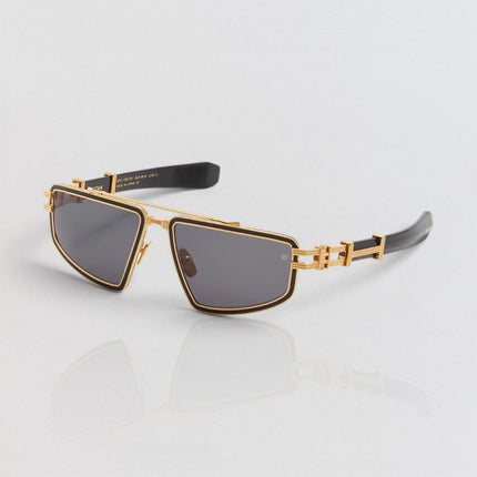 ElevateVision Shades