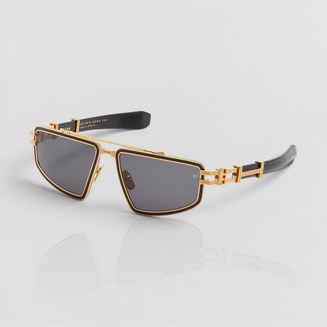 ElevateVision Shades