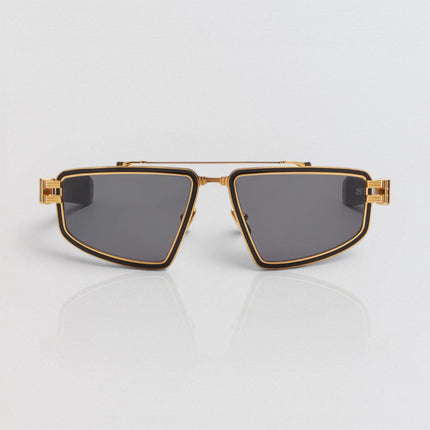 ElevateVision Shades