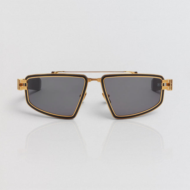 ElevateVision Shades