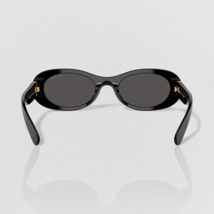 VisionGuard Shades