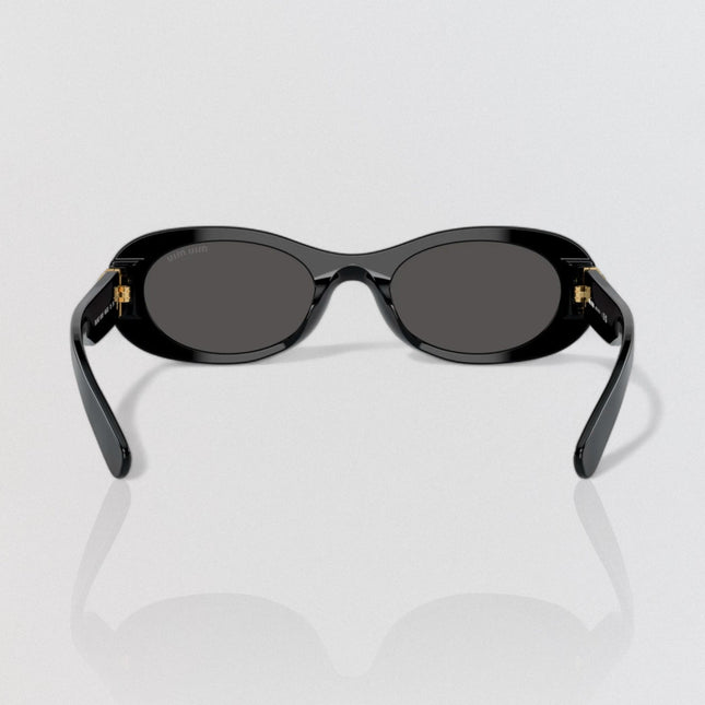 VisionGuard Shades