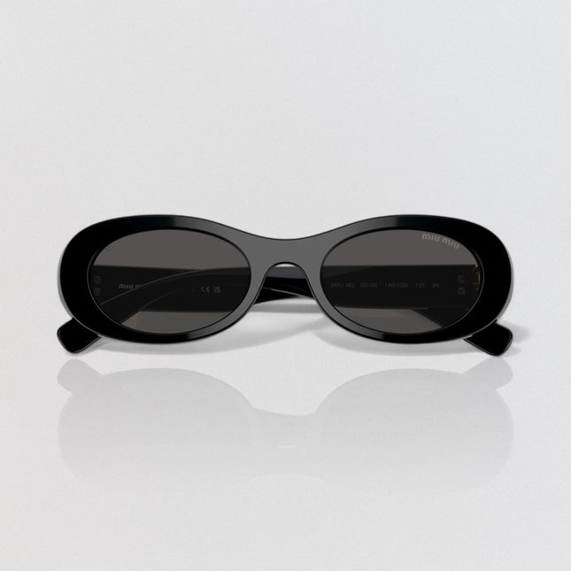 VisionGuard Shades