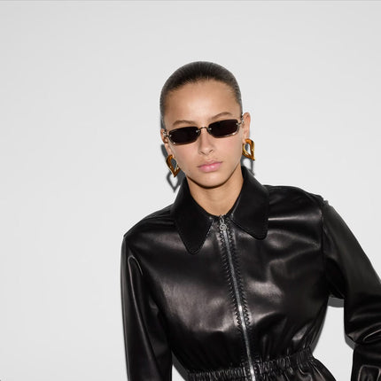 GleamGuard Shades