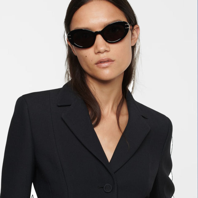 Astra Shades