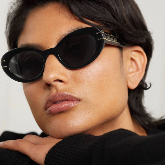 Astra Shades