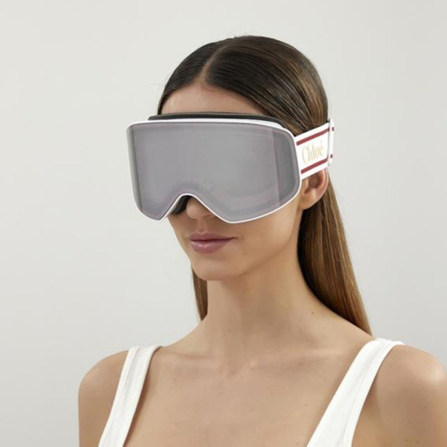 CHL SnowMask