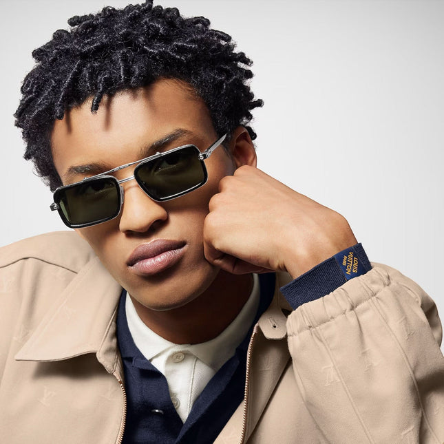 Radiant Arc ( 3 İş Gününde Teslim )