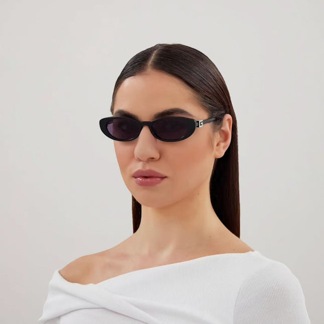 Ducelian ( 3 İş Gününde Teslim )