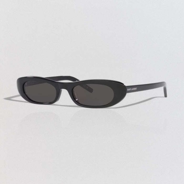 Radiant Sunnies