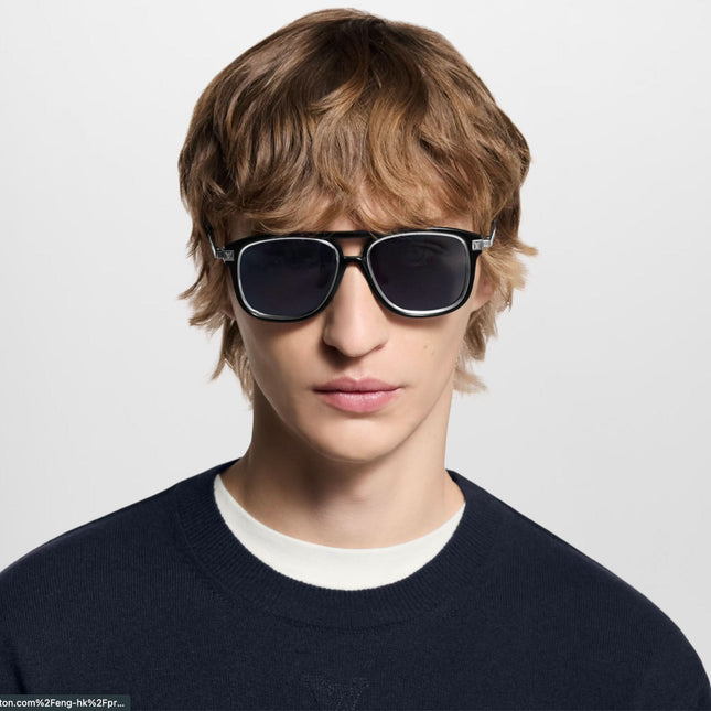 Kaurelle