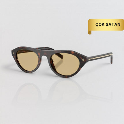 Collection image for: MAYIS AYI YENİ EKLENENLER