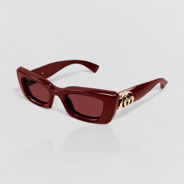 Cavandra