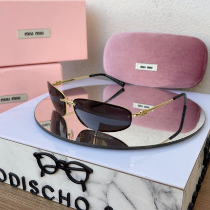 SeraphineGlam ( 3 İş Gününde Teslim )