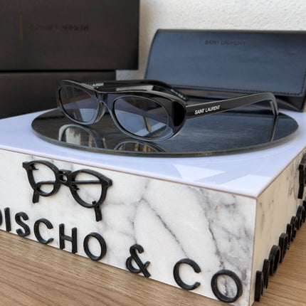 Radiant Sunnies ( 3 İş Gününde Teslim )