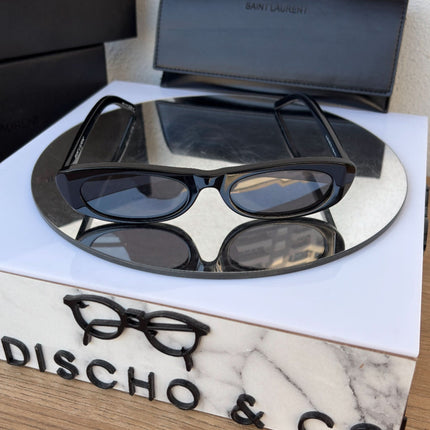 Radiant Sunnies ( 3 İş Gününde Teslim )