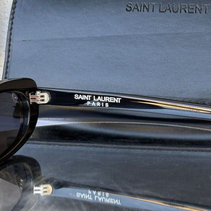 Radiant Sunnies ( 3 İş Gününde Teslim )
