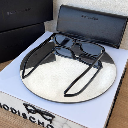 Radiant Sunnies ( 3 İş Gününde Teslim )