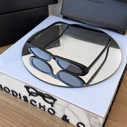 Radiant Sunnies ( 3 İş Gününde Teslim )