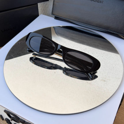 Radiant Sunnies ( 3 İş Gününde Teslim )