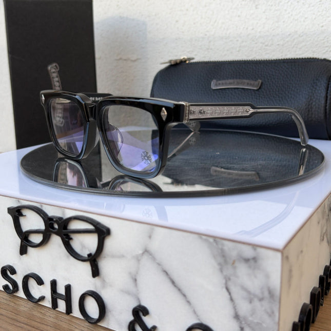 NeoVisor ( 3 İş Gününde Teslim )