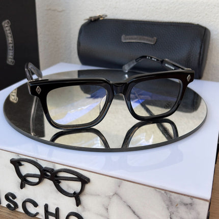 NeoVisor ( 3 İş Gününde Teslim )