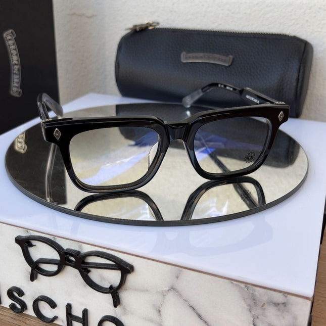 NeoVisor ( 3 İş Gününde Teslim )