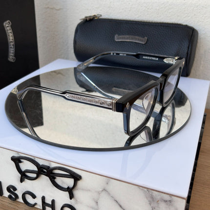 NeoVisor ( 3 İş Gününde Teslim )