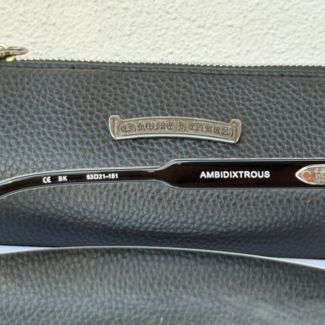 NeoVisor ( 3 İş Gününde Teslim )