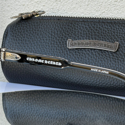 NeoVisor ( 3 İş Gününde Teslim )