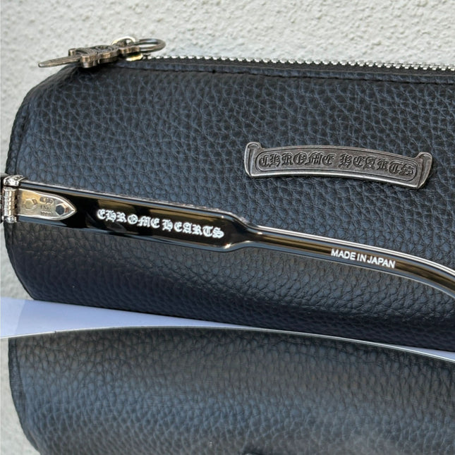 NeoVisor ( 3 İş Gününde Teslim )