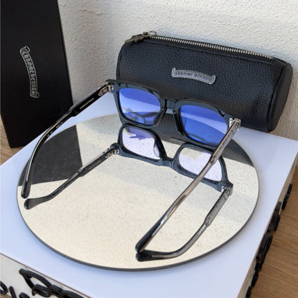 NeoVisor ( 3 İş Gününde Teslim )